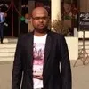 Umesh Chandra Yadav