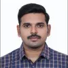 Akhil