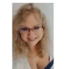 Stacey Smith