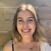 Emily Viau