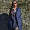 Anushka Roy