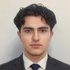 Mohammed Rakka