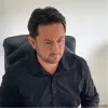 Libardo Andres Duarte Franco