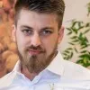 Petar