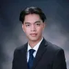 Jim Pathric Magalong
