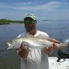 Craig DeLord MD