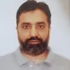 khalid akhtar