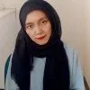 NAVISA KURNIA SARI