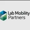 Lab Mobility Partners