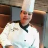 Sonaly Choudhary