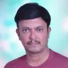 murali krishna