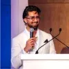 Ritwik Sudheer