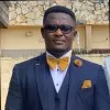 Kelvin Boakye Turkson