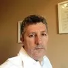 Luis Pena Maio