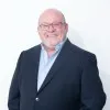 Lance Zaerr Sr