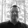 Peter Schmitt