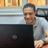 Mohamed Hamdy
