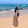 Sneha Mittal