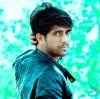 Vishal Chougule