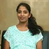 Hemavati Naik