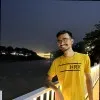 Shubham Kumar