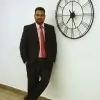 Firdous Rajwani