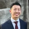 Andrew Piao