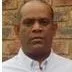 Dougie Govender