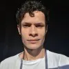 Kelvin Isaque