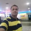 Dheeraj Trivedi