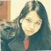 Prity Lall
