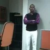 Jerry Manaka