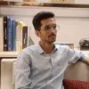 Pratap Phadol