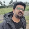 Preetham Raj Madanraj
