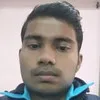 Ravi Kumar