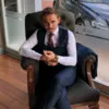 Gürsel