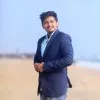 Karthikeyan