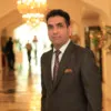 Adeel Pathan