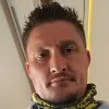 Marshant Kleinhans