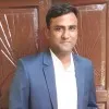 ravi jaiswal
