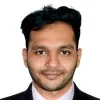 Aadil Choudhary