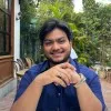 Hamdan Ahmad