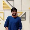 Allani Kowshik