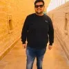 Nitish Manchanda