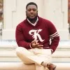 jeremiah Jordan