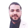 yahia habib