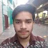 Shivam Choudhary
