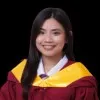 Claudine Joy Castro