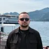 Artem Skrypnyk
