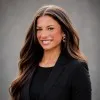 Angelica Cavazos